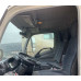 ТТМ-Центр АФ-4771* на шасси HINO 300 4x2 изотермический/рефрижератор (кат. C) АФ-477100-02 (Рефрижератор, Дизельный, 4,0 л, 165 л.с., МТ)