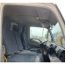 ТТМ-Центр АФ-4771* на шасси HINO 300 4x2 изотермический/рефрижератор (кат. C) АФ-477100-02 (Рефрижератор, Дизельный, 4,0 л, 165 л.с., МТ)