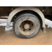 ТТМ-Центр АФ-4771* на шасси HINO 300 4x2 изотермический/рефрижератор (кат. C) АФ-477100-02 (Рефрижератор, Дизельный, 4,0 л, 165 л.с., МТ)