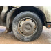 ТТМ-Центр АФ-4771* на шасси HINO 300 4x2 изотермический/рефрижератор (кат. C) АФ-477100-02 (Рефрижератор, Дизельный, 4,0 л, 165 л.с., МТ)