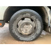 ТТМ-Центр АФ-4771* на шасси HINO 300 4x2 изотермический/рефрижератор (кат. C) АФ-477100-02 (Рефрижератор, Дизельный, 4,0 л, 165 л.с., МТ)