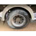 ТТМ-Центр АФ-4771* на шасси HINO 300 4x2 изотермический/рефрижератор (кат. C) АФ-477100-02 (Рефрижератор, Дизельный, 4,0 л, 165 л.с., МТ)