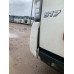 ТТМ-Центр АФ-4771* на шасси HINO 300 4x2 изотермический/рефрижератор (кат. C) АФ-477100-02 (Рефрижератор, Дизельный, 4,0 л, 165 л.с., МТ)