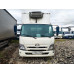 ТТМ-Центр АФ-4771* на шасси HINO 300 4x2 изотермический/рефрижератор (кат. C) АФ-477100-02 (Рефрижератор, Дизельный, 4,0 л, 165 л.с., МТ) ТТМ-Центр АФ-4771* на шасси HINO 300 4x2 изотермический/рефрижератор (кат. C) АФ-477100-02 (Рефрижератор, Дизельный, 4,0 л, 165 л.с., МТ)