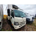 ТТМ-Центр АФ-4771* на шасси HINO 300 4x2 изотермический/рефрижератор (кат. C) АФ-477100-02 (Рефрижератор, Дизельный, 4,0 л, 165 л.с., МТ) ТТМ-Центр АФ-4771* на шасси HINO 300 4x2 изотермический/рефрижератор (кат. C) АФ-477100-02 (Рефрижератор, Дизельный, 4,0 л, 165 л.с., МТ)