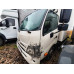 ТТМ-Центр АФ-4771* на шасси HINO 300 4x2 изотермический/рефрижератор (кат. C) АФ-477100-02 (Рефрижератор, Дизельный, 4,0 л, 165 л.с., МТ) ТТМ-Центр АФ-4771* на шасси HINO 300 4x2 изотермический/рефрижератор (кат. C) АФ-477100-02 (Рефрижератор, Дизельный, 4,0 л, 165 л.с., МТ)