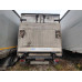 ТТМ-Центр АФ-4771* на шасси HINO 300 4x2 изотермический/рефрижератор (кат. C) АФ-477100-02 (Рефрижератор, Дизельный, 4,0 л, 165 л.с., МТ) ТТМ-Центр АФ-4771* на шасси HINO 300 4x2 изотермический/рефрижератор (кат. C) АФ-477100-02 (Рефрижератор, Дизельный, 4,0 л, 165 л.с., МТ)