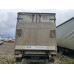 ТТМ-Центр АФ-4771* на шасси HINO 300 4x2 изотермический/рефрижератор (кат. C) АФ-477100-02 (Рефрижератор, Дизельный, 4,0 л, 165 л.с., МТ) ТТМ-Центр АФ-4771* на шасси HINO 300 4x2 изотермический/рефрижератор (кат. C) АФ-477100-02 (Рефрижератор, Дизельный, 4,0 л, 165 л.с., МТ)