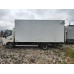 ТТМ-Центр АФ-4771* на шасси HINO 300 4x2 изотермический/рефрижератор (кат. C) АФ-477100-02 (Рефрижератор, Дизельный, 4,0 л, 165 л.с., МТ) ТТМ-Центр АФ-4771* на шасси HINO 300 4x2 изотермический/рефрижератор (кат. C) АФ-477100-02 (Рефрижератор, Дизельный, 4,0 л, 165 л.с., МТ)
