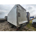 ТТМ-Центр АФ-4771* на шасси HINO 300 4x2 изотермический/рефрижератор (кат. C) АФ-477100-02 (Рефрижератор, Дизельный, 4,0 л, 165 л.с., МТ) ТТМ-Центр АФ-4771* на шасси HINO 300 4x2 изотермический/рефрижератор (кат. C) АФ-477100-02 (Рефрижератор, Дизельный, 4,0 л, 165 л.с., МТ)