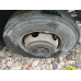 ТТМ-Центр АФ-4771* на шасси HINO 300 4x2 изотермический/рефрижератор (кат. C) АФ-477100-02 (Рефрижератор, Дизельный, 4,0 л, 165 л.с., МТ) ТТМ-Центр АФ-4771* на шасси HINO 300 4x2 изотермический/рефрижератор (кат. C) АФ-477100-02 (Рефрижератор, Дизельный, 4,0 л, 165 л.с., МТ)