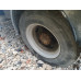 ТТМ-Центр АФ-4771* на шасси HINO 300 4x2 изотермический/рефрижератор (кат. C) АФ-477100-02 (Рефрижератор, Дизельный, 4,0 л, 165 л.с., МТ) ТТМ-Центр АФ-4771* на шасси HINO 300 4x2 изотермический/рефрижератор (кат. C) АФ-477100-02 (Рефрижератор, Дизельный, 4,0 л, 165 л.с., МТ)