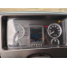 DAEWOO NOVUS 4x2 Бортовой (Евроборт) NOVUS 4x2 Бортовой (Евроборт)