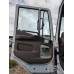 DAEWOO NOVUS 4x2 Бортовой (Евроборт) NOVUS 4x2 Бортовой (Евроборт)