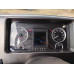 DAEWOO NOVUS 4x2 Бортовой (Евроборт) NOVUS 4x2 Бортовой (Евроборт)