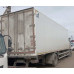 DAEWOO NOVUS 4x2 Изотермический/рефрижератор NOVUS 4x2 Рефрижератор