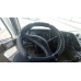 DAEWOO NOVUS 4x2 Изотермический/рефрижератор NOVUS 4x2 Рефрижератор