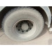 DAEWOO NOVUS 4x2 Изотермический/рефрижератор NOVUS 4x2 Рефрижератор
