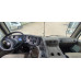 DAEWOO NOVUS 4x2 Изотермический/рефрижератор NOVUS 4x2 Рефрижератор