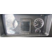 DAEWOO NOVUS 4x2 Изотермический/рефрижератор NOVUS 4x2 Рефрижератор
