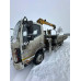 ТТМ-Центр АБ-71* на шасси JAC N90 Бортовой с КМУ АБ-71AALJ (Дизельный, 3,8 л, 152 л.с., МТ)
