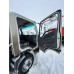 ТТМ-Центр АБ-71* на шасси JAC N90 Бортовой с КМУ АБ-71AALJ (Дизельный, 3,8 л, 152 л.с., МТ)