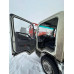 ТТМ-Центр АБ-71* на шасси JAC N90 Бортовой с КМУ АБ-71AALJ (Дизельный, 3,8 л, 152 л.с., МТ)