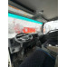 ТТМ-Центр АБ-71* на шасси JAC N90 Бортовой с КМУ АБ-71AALJ (Дизельный, 3,8 л, 152 л.с., МТ)