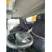 ТТМ-Центр АБ-71* на шасси JAC N90 Бортовой с КМУ АБ-71AALJ (Дизельный, 3,8 л, 152 л.с., МТ)