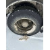 ТТМ-Центр АБ-71* на шасси JAC N90 Бортовой с КМУ АБ-71AALJ (Дизельный, 3,8 л, 152 л.с., МТ)