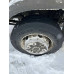 ТТМ-Центр АБ-71* на шасси JAC N90 Бортовой с КМУ АБ-71AALJ (Дизельный, 3,8 л, 152 л.с., МТ)