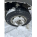 ТТМ-Центр АБ-71* на шасси JAC N90 Бортовой с КМУ АБ-71AALJ (Дизельный, 3,8 л, 152 л.с., МТ)