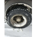 ТТМ-Центр АБ-71* на шасси JAC N90 Бортовой с КМУ АБ-71AALJ (Дизельный, 3,8 л, 152 л.с., МТ)