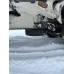 ТТМ-Центр АБ-71* на шасси JAC N90 Бортовой с КМУ АБ-71AALJ (Дизельный, 3,8 л, 152 л.с., МТ)
