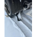 ТТМ-Центр АБ-71* на шасси JAC N90 Бортовой с КМУ АБ-71AALJ (Дизельный, 3,8 л, 152 л.с., МТ)