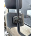ТТМ-Центр АБ-71* на шасси JAC N90 Бортовой с КМУ АБ-71AALJ (Дизельный, 3,8 л, 152 л.с., МТ)