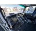 JAC N200 4x2 Бортовой (Евроборт) N200 Бортовой (Евроборт)