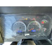 JAC N200 4x2 Бортовой (Евроборт) N200 Бортовой (Евроборт)