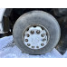JAC N200 4x2 Бортовой (Евроборт) N200 Бортовой (Евроборт)