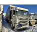 JAC N200 4x2 Бортовой (Евроборт) N200 Бортовой (Евроборт)