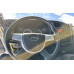 JAC N200 4x2 Бортовой (Евроборт) N200 Бортовой (Евроборт)