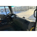 JAC N200 4x2 Бортовой (Евроборт) N200 Бортовой (Евроборт)