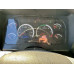 JAC N200 4x2 Бортовой (Евроборт) N200 Бортовой (Евроборт)