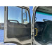 JAC N200 4x2 Бортовой (Евроборт) N200 Бортовой (Евроборт)