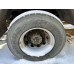 JAC N200 4x2 Бортовой (Евроборт) N200 Бортовой (Евроборт)