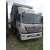 Foton AUMARK 4x2 Бортовой (Евроборт) (кат. С) АБ-73K5BJ (Евроборт, Дизельный, 3.8 л, 166 л.с. МТ)