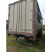 Foton AUMARK 4x2 Бортовой (Евроборт) (кат. С) АБ-73K5BJ (Евроборт, Дизельный, 3.8 л, 166 л.с. МТ)