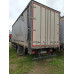 Foton AUMARK 4x2 Бортовой (Евроборт) (кат. С) АБ-73K5BJ (Евроборт, Дизельный, 3.8 л, 166 л.с. МТ)