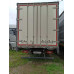 Foton AUMARK 4x2 Бортовой (Евроборт) (кат. С) АБ-73K5BJ (Евроборт, Дизельный, 3.8 л, 166 л.с. МТ)