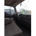 Foton AUMARK 4x2 Бортовой (Евроборт) (кат. С) АБ-73K5BJ (Евроборт, Дизельный, 3.8 л, 166 л.с. МТ)